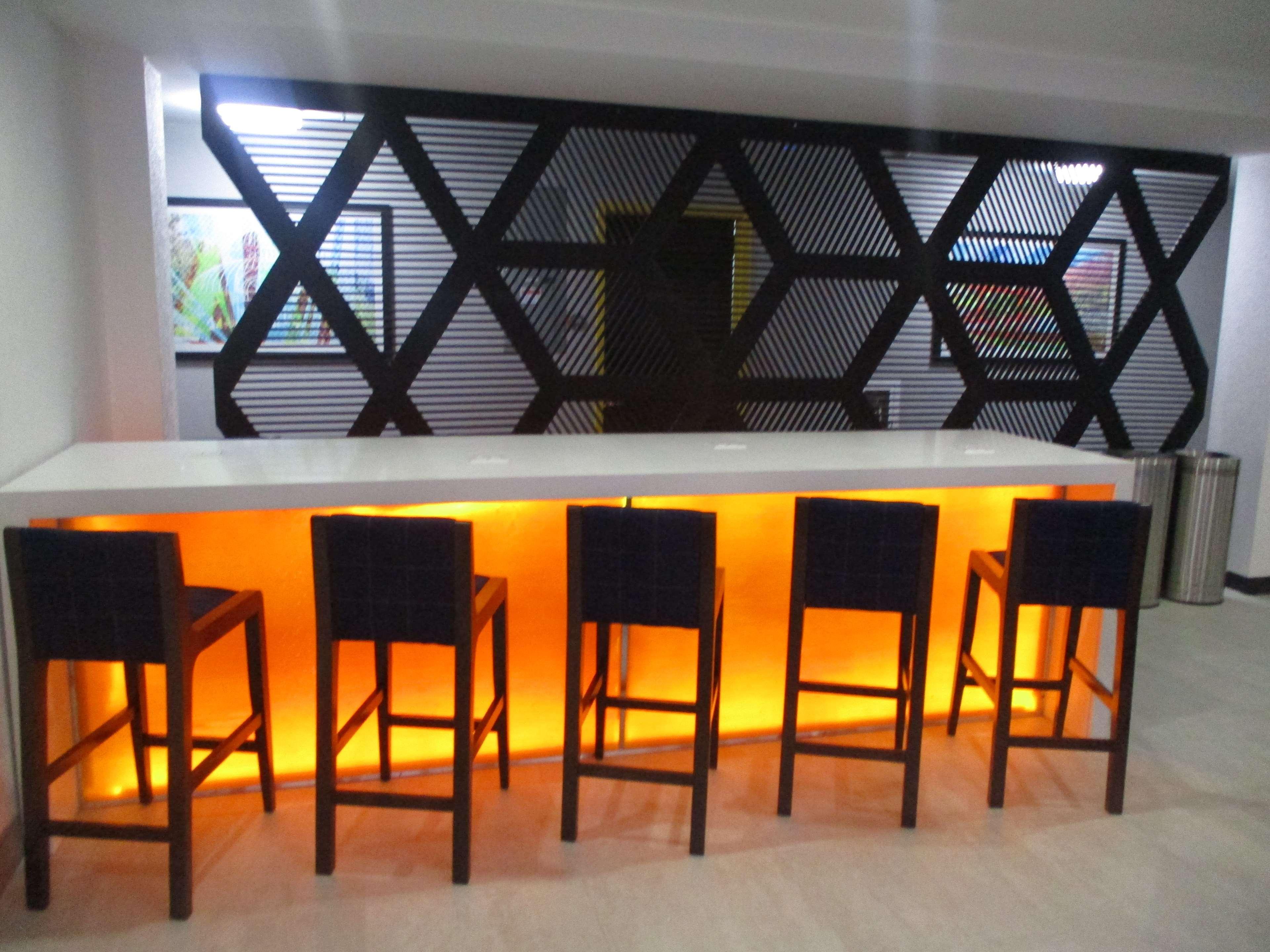 ניו יורק Glo Best Western Brooklyn Nyc מראה חיצוני תמונה