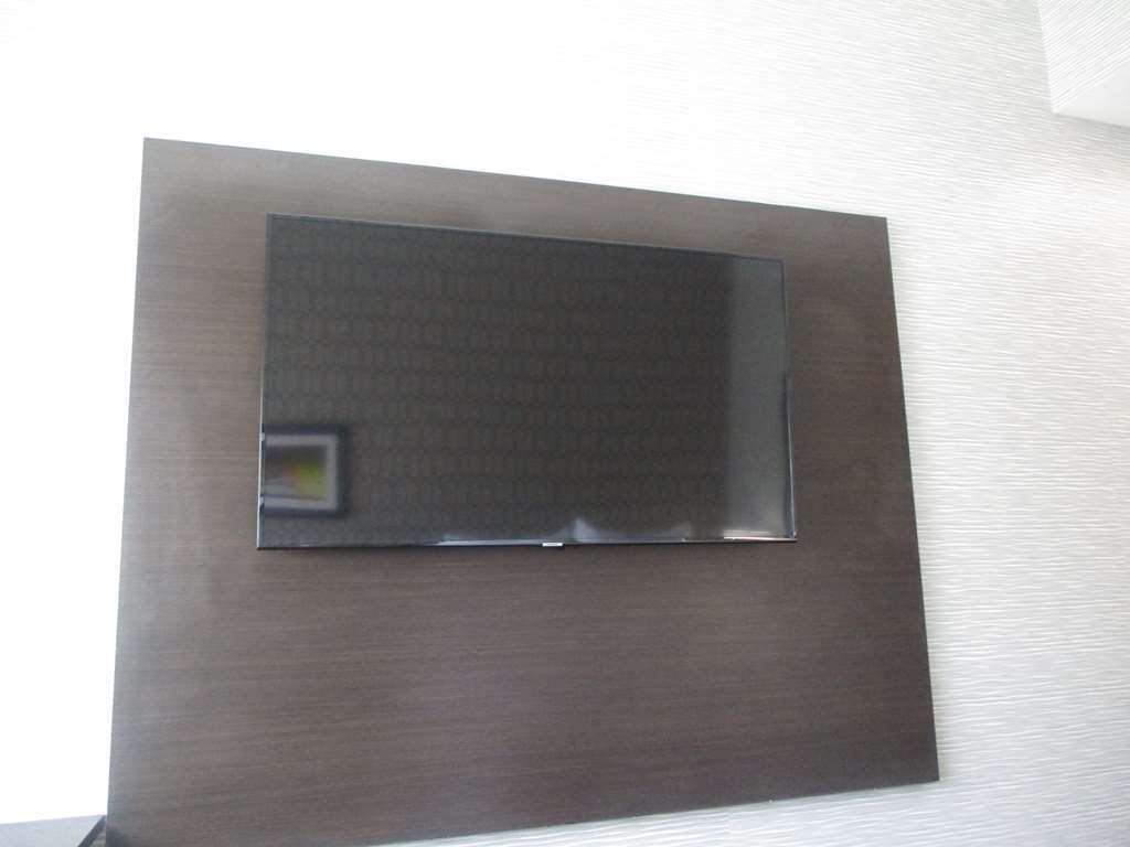 ניו יורק Glo Best Western Brooklyn Nyc חדר תמונה